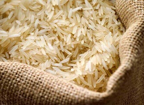 تصویر 2 از خرید و قیمت برنج هاشمی اعلا درجه یک + فروش صادراتی
